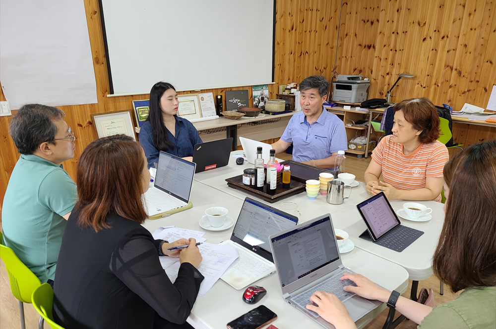 경영컨설팅