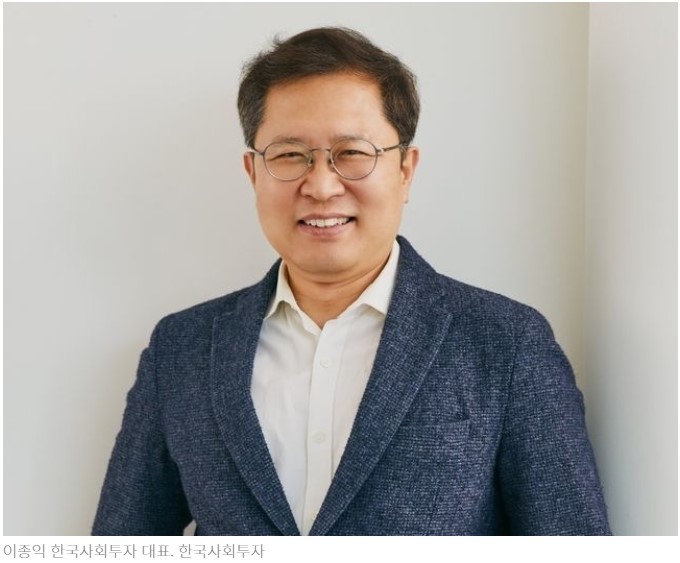 언론보도