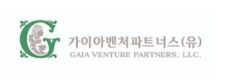 언론보도