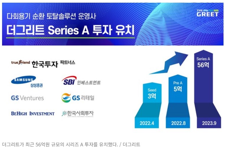 언론보도