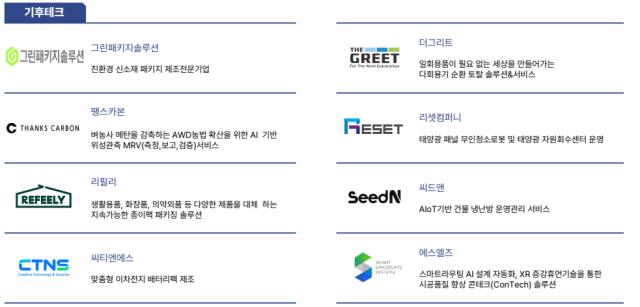 언론보도