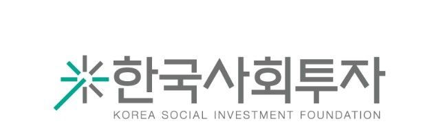 언론보도
