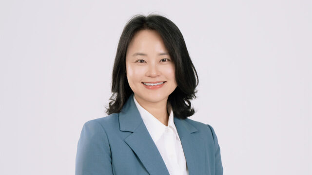 언론보도