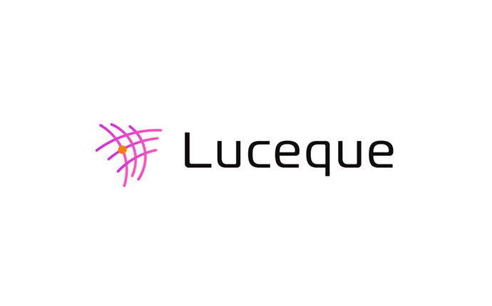 Luceque global group
