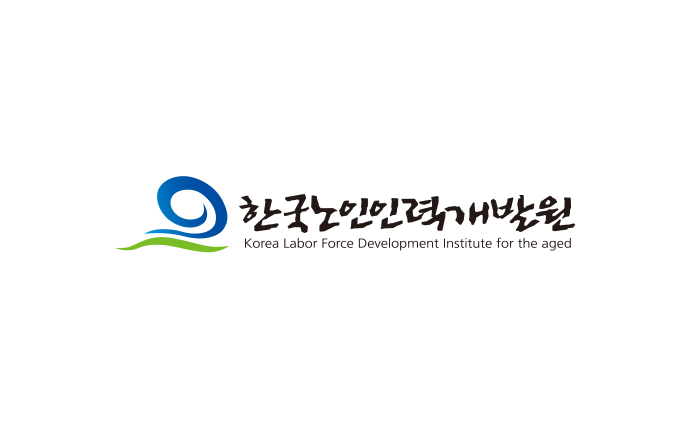 한국노인인력개발원