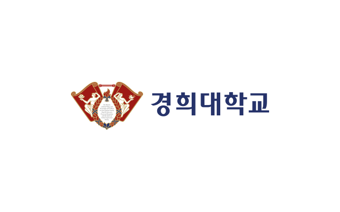 경희대학교