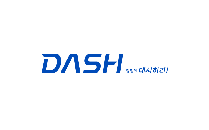 대구스케일업허브