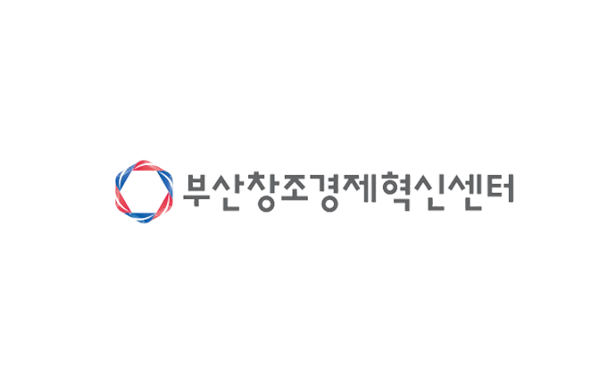 부산창조경제혁신센터