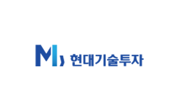 현대기술투자