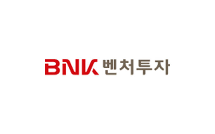 BNK벤처투자