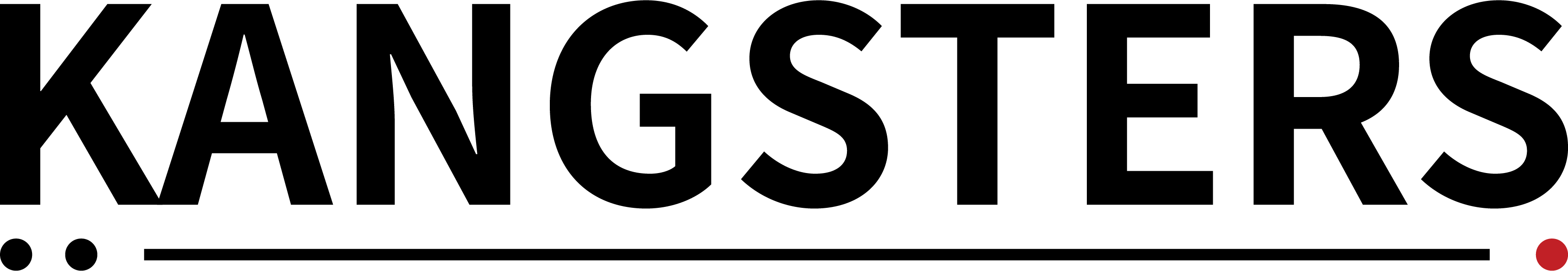 포트폴리오