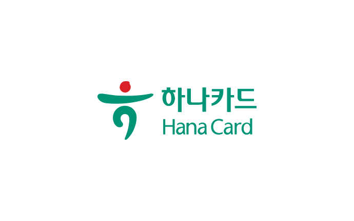 하나카드