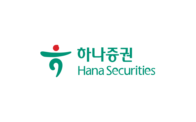 하나증권