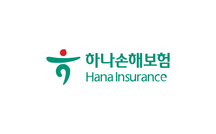 하나손해보험