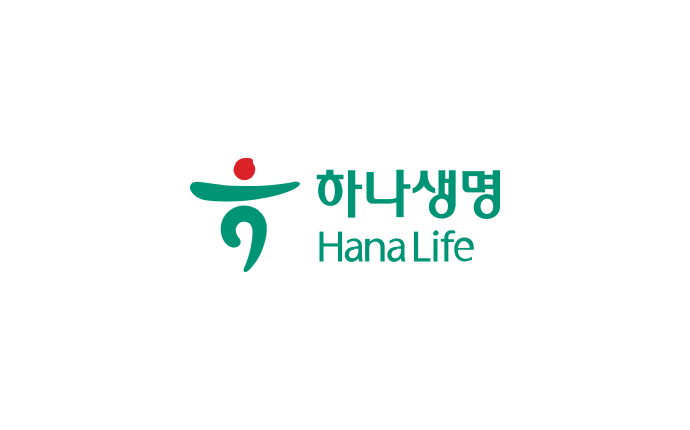 하나생명