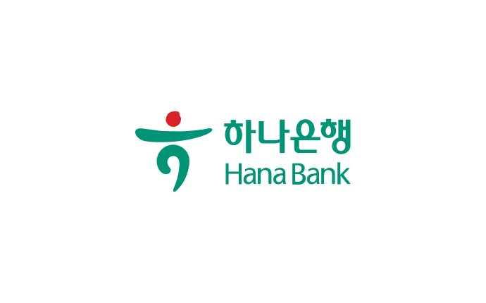 KEB하나은행
