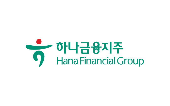 (주)하나금융지주