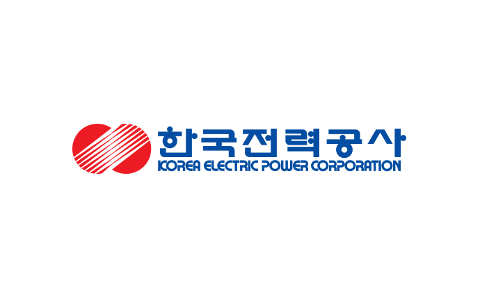한국전력공사