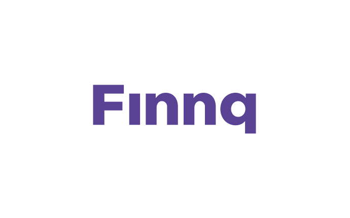 주식회사 핀크(Finnq inc.)