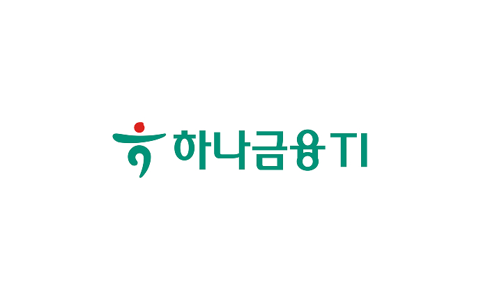 하나금융티아이