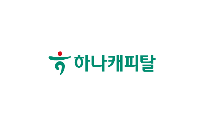 하나캐피탈 (주)