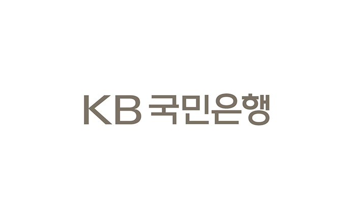 (주)국민은행